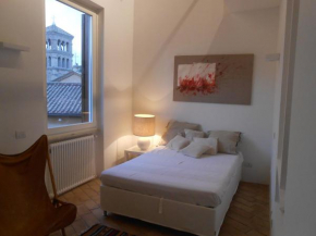 Foro Romano Relais
